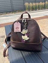 Lisa M. review photo