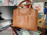 Megan B. review photo