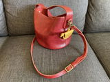 Helen M. review photo