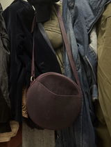 christienne C. review photo
