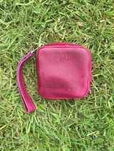 Casey L. review photo