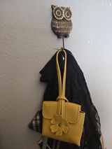 Kimberly L. review photo