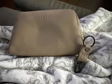 Merrie H. review photo