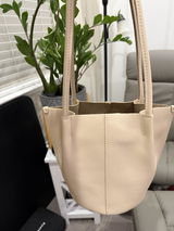 Jerri J. review photo