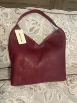 Cathy S. review photo