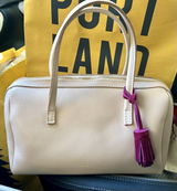 Kelly N. review photo