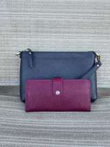 Maribel R. review photo