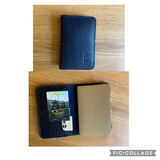 Cindy A. review photo