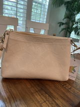 Melissa G. review photo
