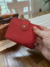 Melissa G. review photo