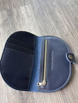 Terri B. review photo