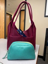Makayla A. review photo