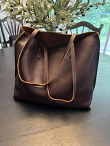 Kellie S. review photo