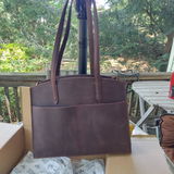 Nancy A. review photo
