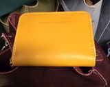 Lori review photo