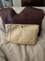 Kellie S. review photo