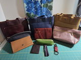 Jenny G. review photo