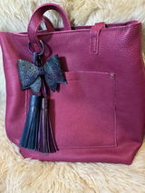 Karen M. review photo
