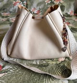 Deb S. review photo