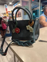Randi C. review photo