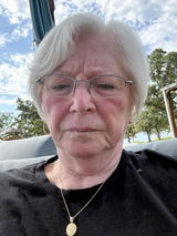 Sandra H. review photo