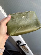 Emily D. review photo