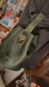 TonyaM review photo