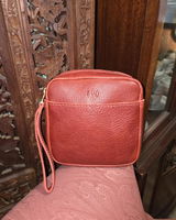 Caryn B. review photo