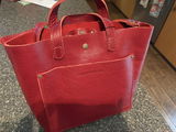 Socorro B. review photo