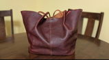 Morgan F. review photo