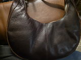 Danielle S. review photo