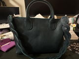 Emily D. review photo