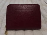 Deidre W. review photo