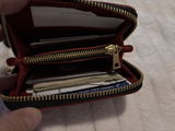 Deidre W. review photo