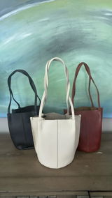 Kara C. review photo