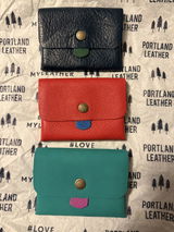 Christy P. review photo