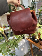 Tuyen T. review photo