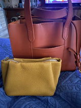Darla W. review photo