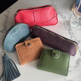Raquel R. review photo