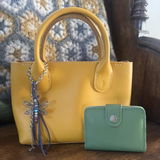 Raquel R. review photo