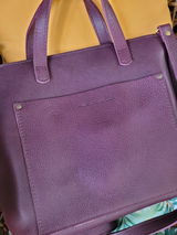 Tiffany T. review photo