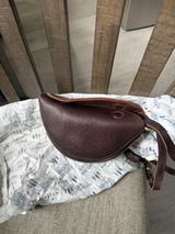 Terri M.W. review photo