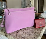 Donna review photo