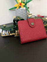 Meg B. review photo