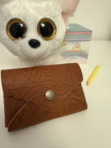 Meg B. review photo