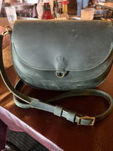 Sydney E. review photo