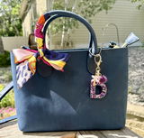 Deanna R. review photo