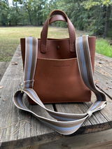 Devin T. review photo