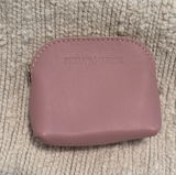 Betty G. review photo