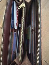 Meagan W. review photo